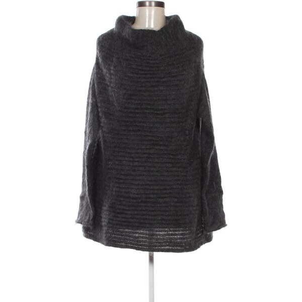 Dámsky pulóver Sarah Pacini 66152533