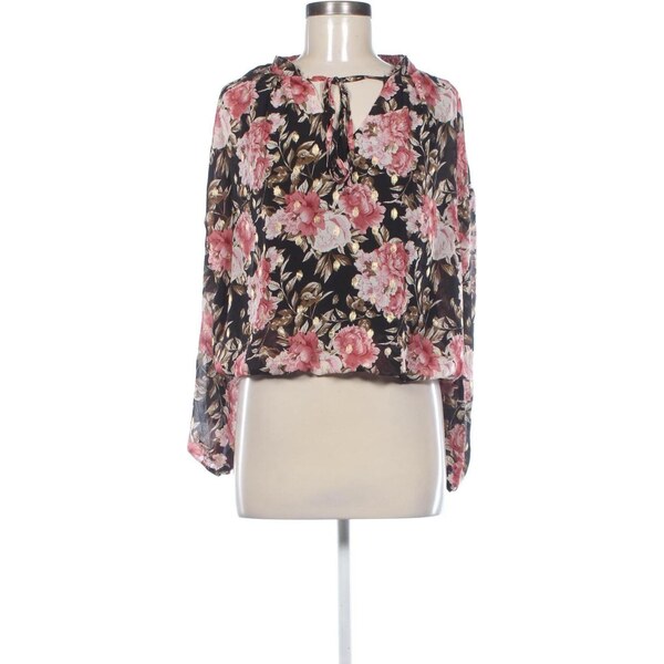 Dámska blúza Lola & Liza 66152552