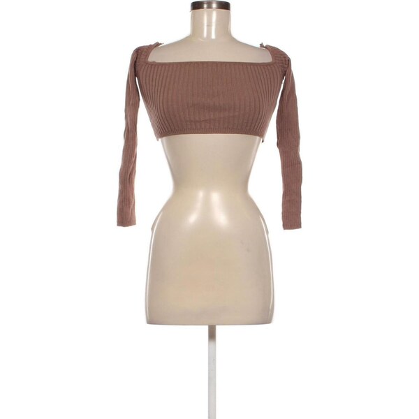 Dámska blúza Zara 66152513