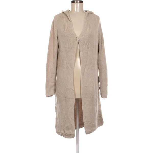 Dámsky kardigán Marc OPolo 66152543