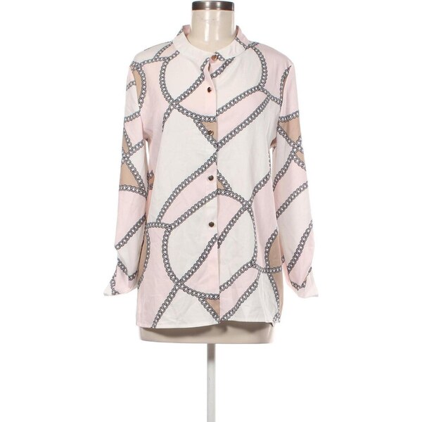 Dámska košeľa Unbranded 66152553