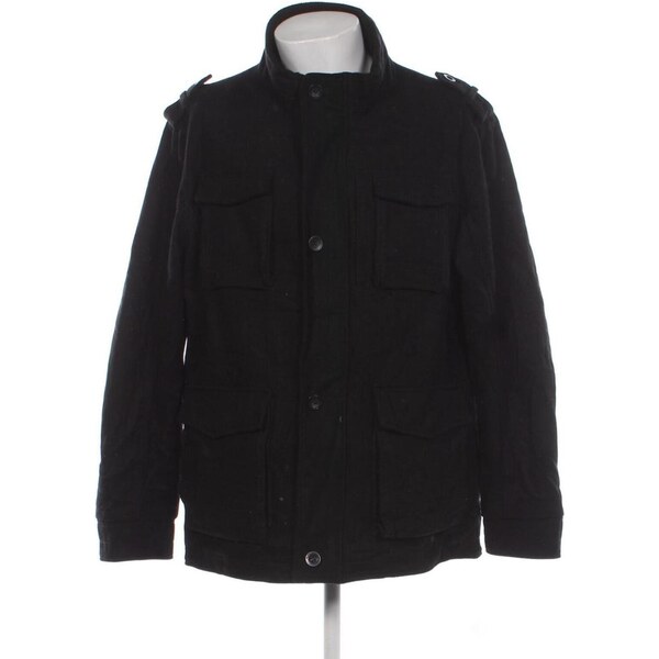 Pánsky kabát Angelo Litrico 66152574