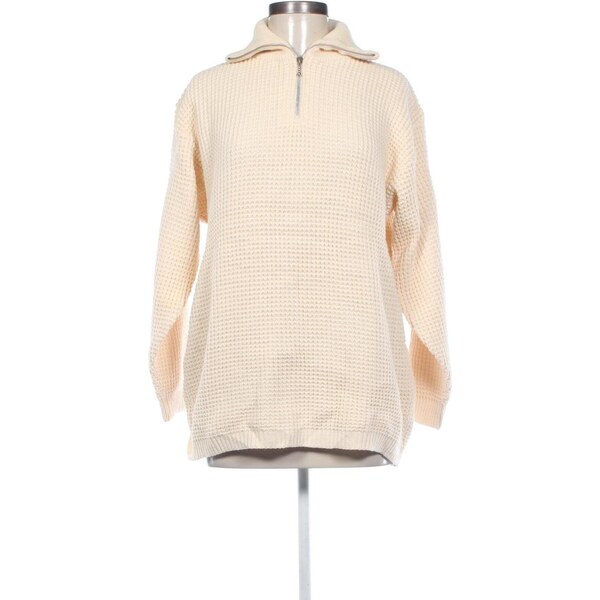 Dámsky pulóver Unbranded 66152524