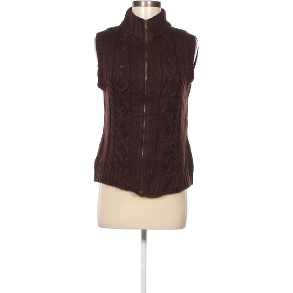 Dámsky kardigán Boule... 66152494