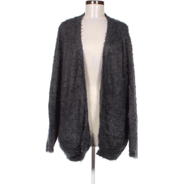 Dámsky kardigán Janina 66152515