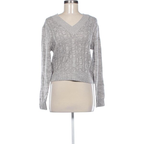 Dámsky pulóver H&M Divided 66152525