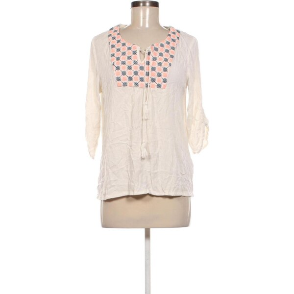 Dámska blúza Blind Date 66152575