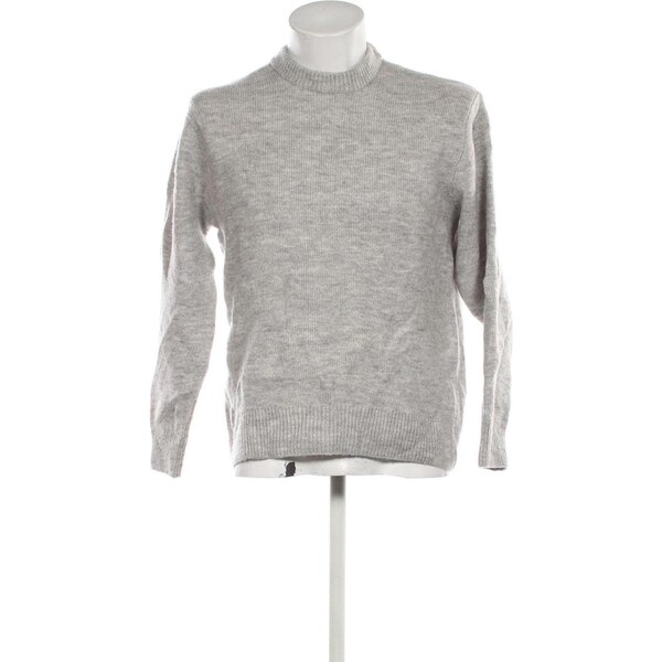 Pánsky sveter Unbranded 66152516