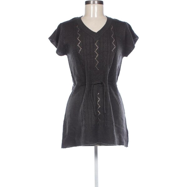 Dámsky pulóver Designer S 66152539