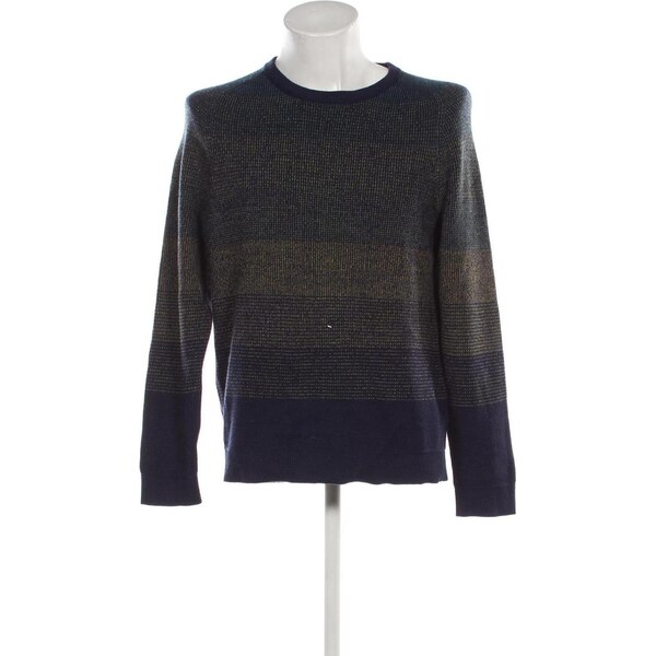 Pánsky sveter Unbranded 66152517