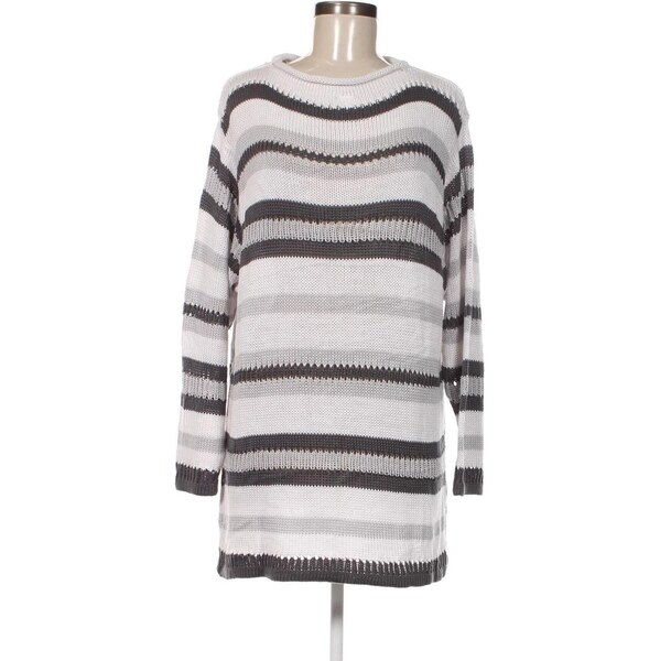 Dámsky pulóver Unbranded 66152506