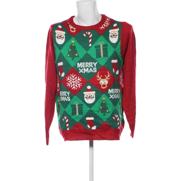 Pánsky sveter Unbranded 66152528