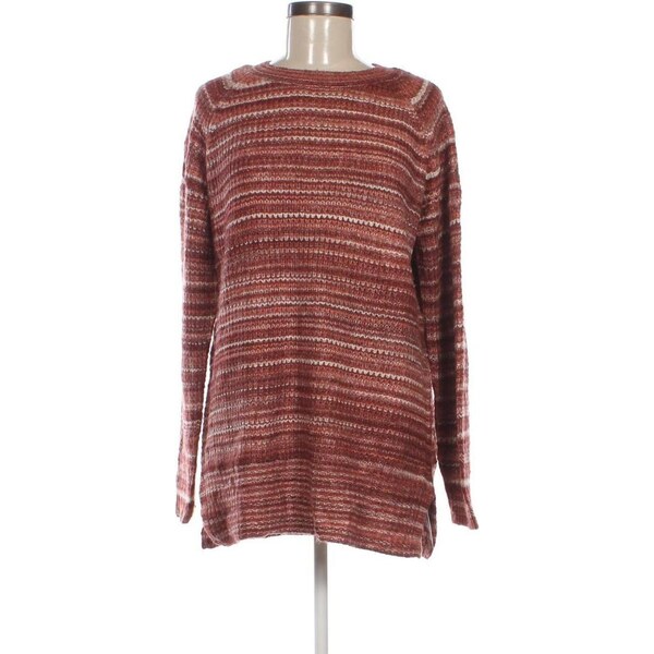 Dámsky pulóver A.N.A. 66152507