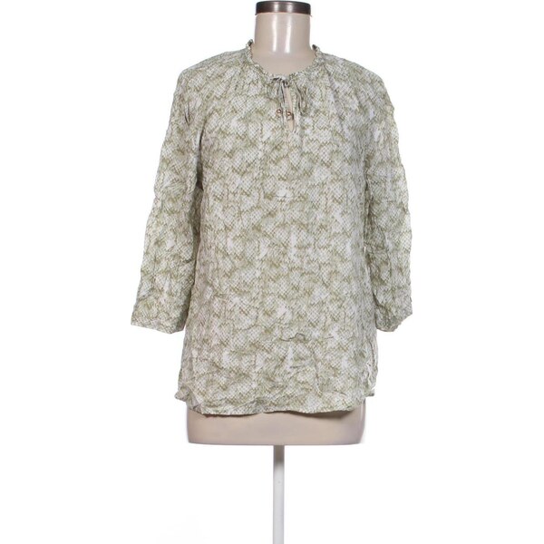 Dámska blúza Taifun 66152558