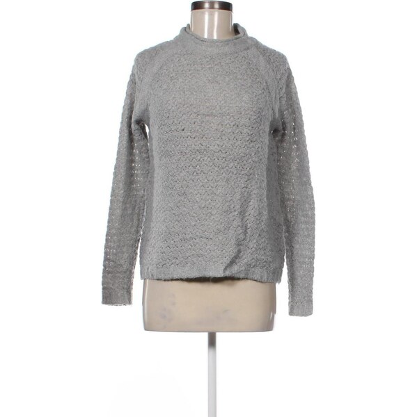 Dámsky pulóver Esprit 66152508