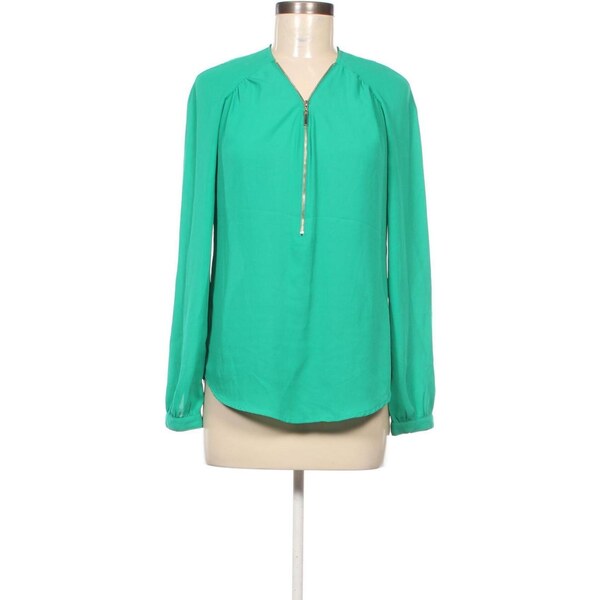 Dámska blúza Pimkie 66152591