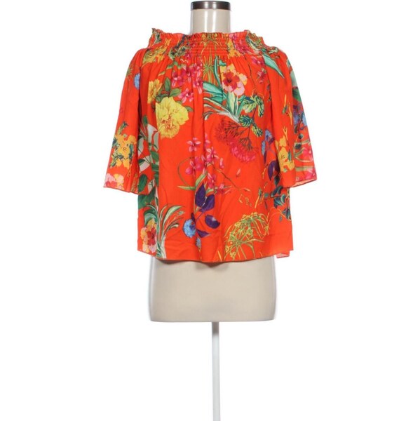 Dámska blúza Quiz 66152631