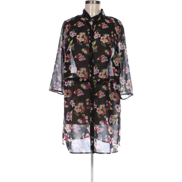 Dámska košeľa Unbranded 66152662