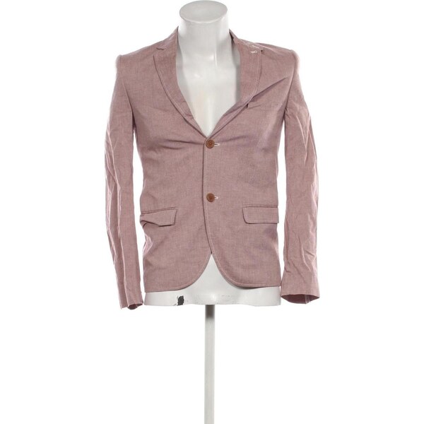 Pánske sako Topman 66152602