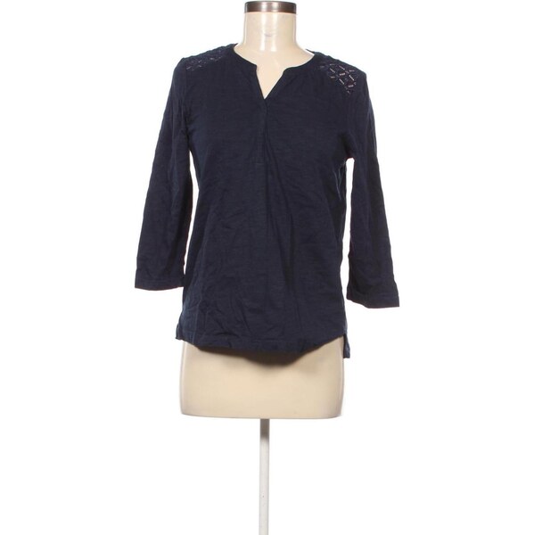 Dámska blúza Street One 66152632