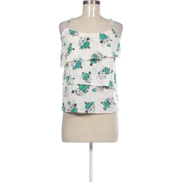 Dámsky top Oasis 66152593