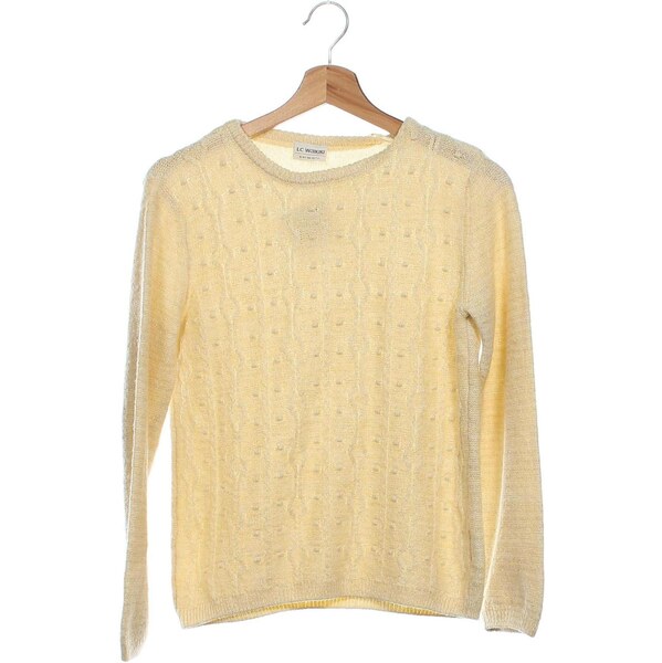 Detský sveter LC Waikiki 66152583