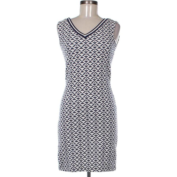 Šaty Tramontana 66152613