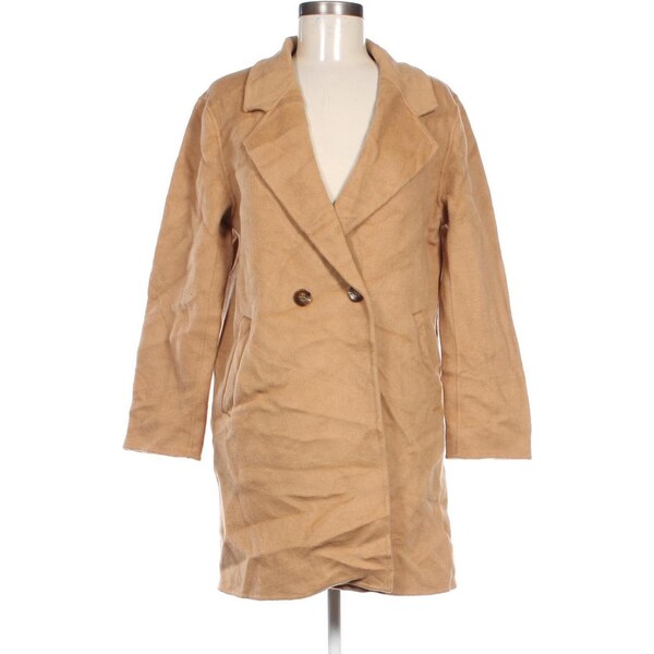 Dámsky kabát Unbranded 66152665