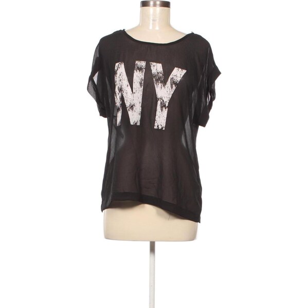 Dámska blúza VILA 66152595