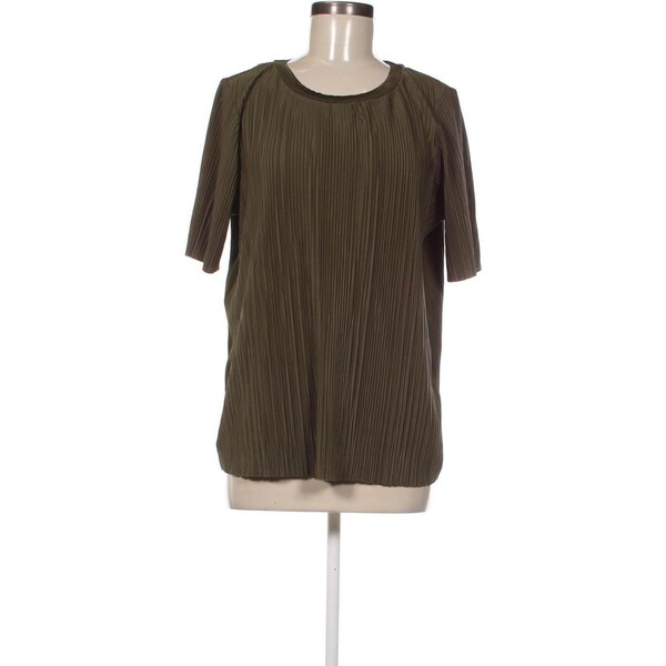 Dámska blúza Miss E 66152674