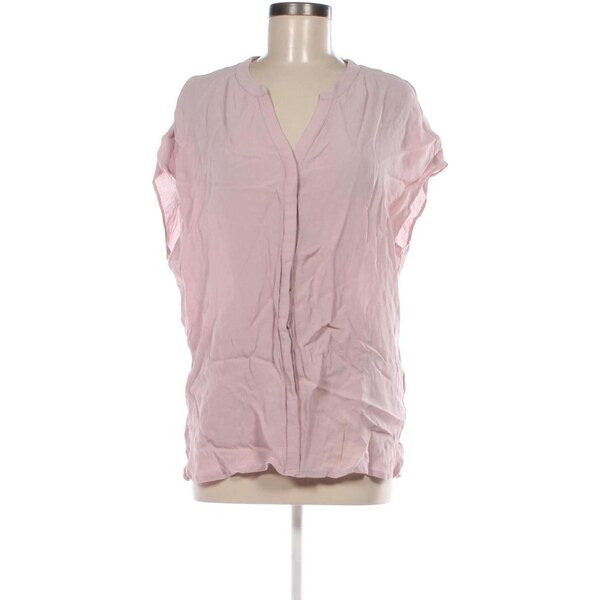 Dámska košeľa Street One 66152625