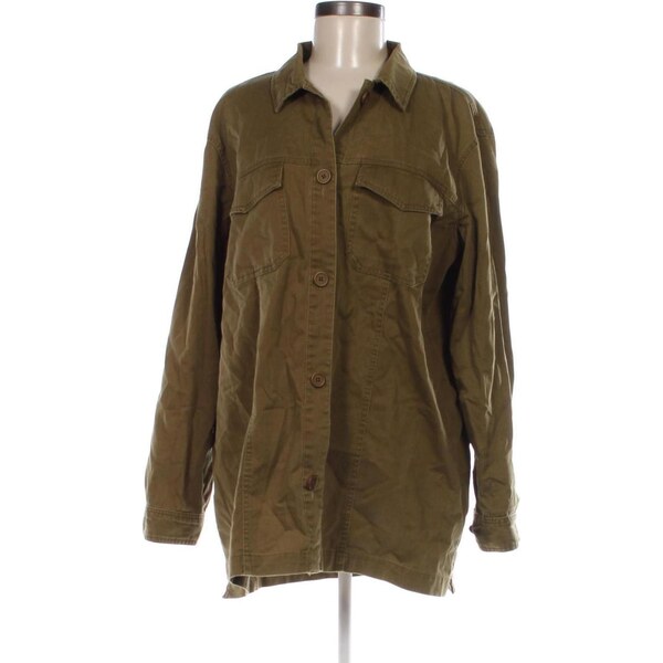 Dámska košeľa Unbranded 66152597