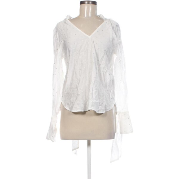 Dámska blúza H&M 66152656