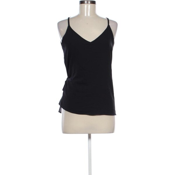 Dámsky top Zara 66152599