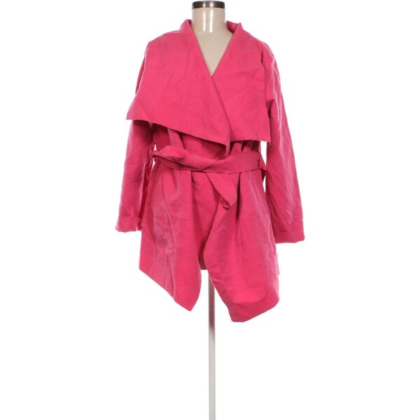 Dámsky kabát Unbranded 66152610