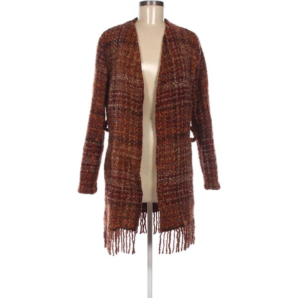 Dámsky kardigán Le Streghe 66152658