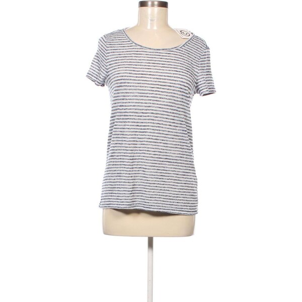 Dámska blúza Esprit 66152600