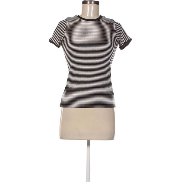 Dámska blúza Jennyfer 66152670