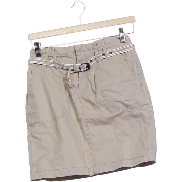 Sukňa Camaieu 66152680