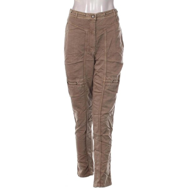 Dámske nohavice Anna Scott 66152732