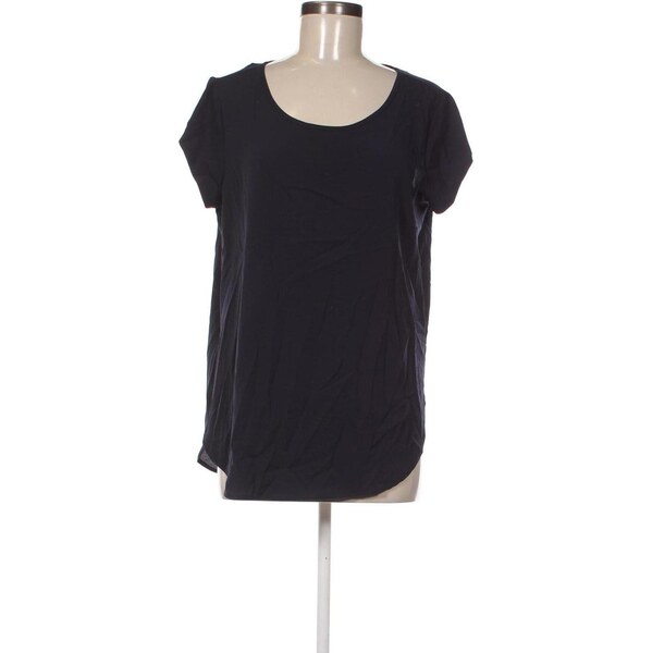 Dámska blúza ONLY 66152681