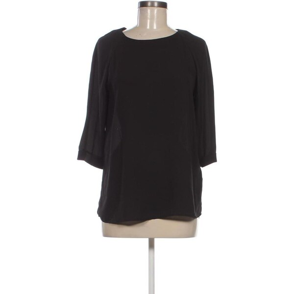 Dámska blúza Atmosphere 66152691