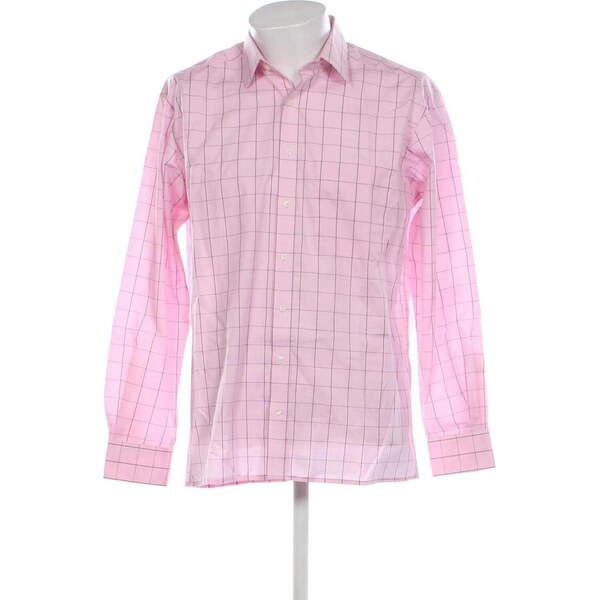 Pánska košeľa Eterna 66152752