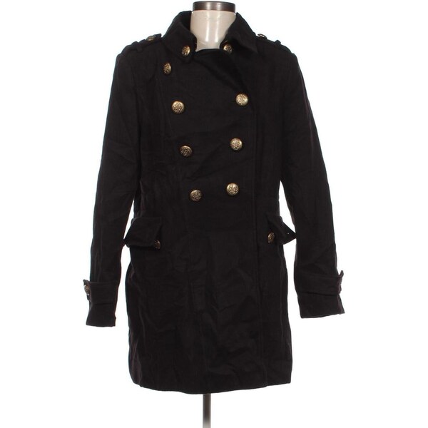 Dámsky kabát Yessica 66152692