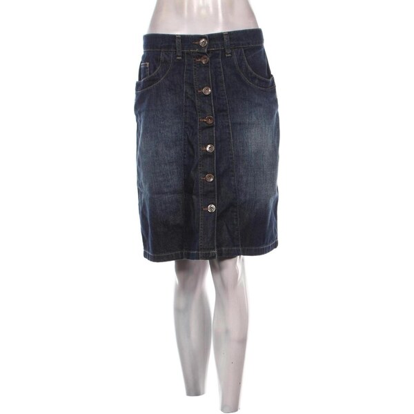 Sukňa Next 66152713