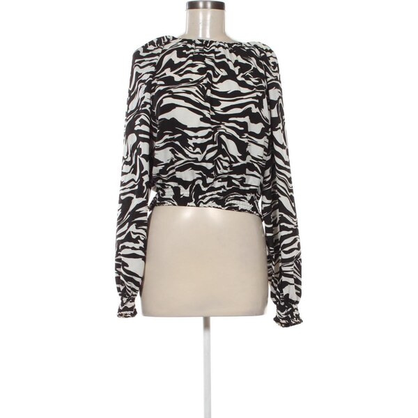 Dámska blúza H&M 66152693