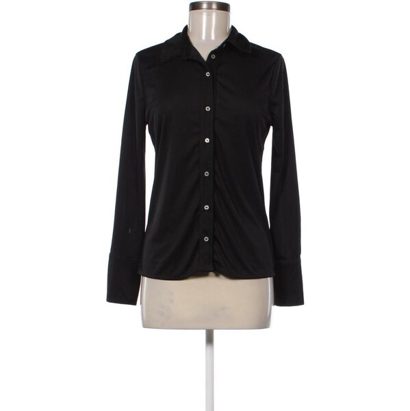 Dámska košeľa H&M 66152694