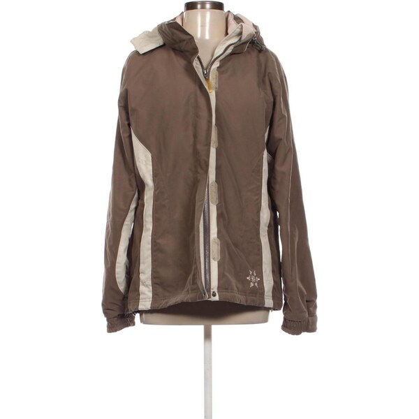 Dámska bunda Killtec 66152705