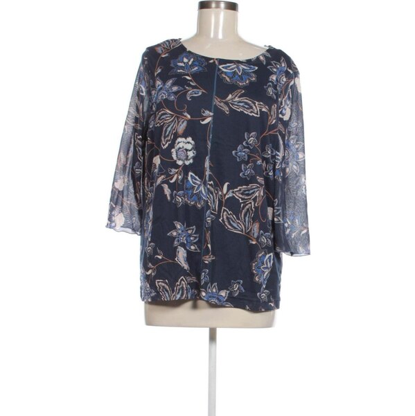 Dámska blúza Bianca 66152776