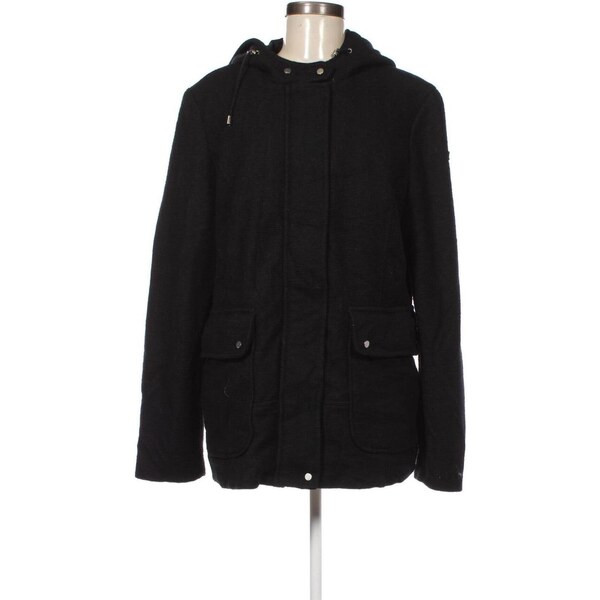 Dámsky kabát Q/S by S.Oliver 66152695